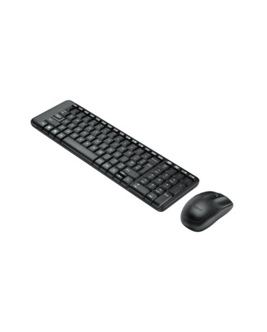 176-83-LODMK220_2 176-83-LODMK220_2