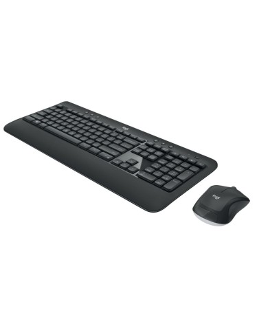 176-83-LODMK540_1 176-83-LODMK540_1