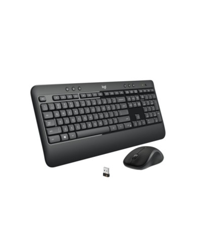 176-83-LODMK540_4 176-83-LODMK540_4