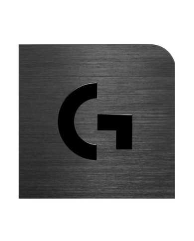 176-83-LOKG512GXBR_1