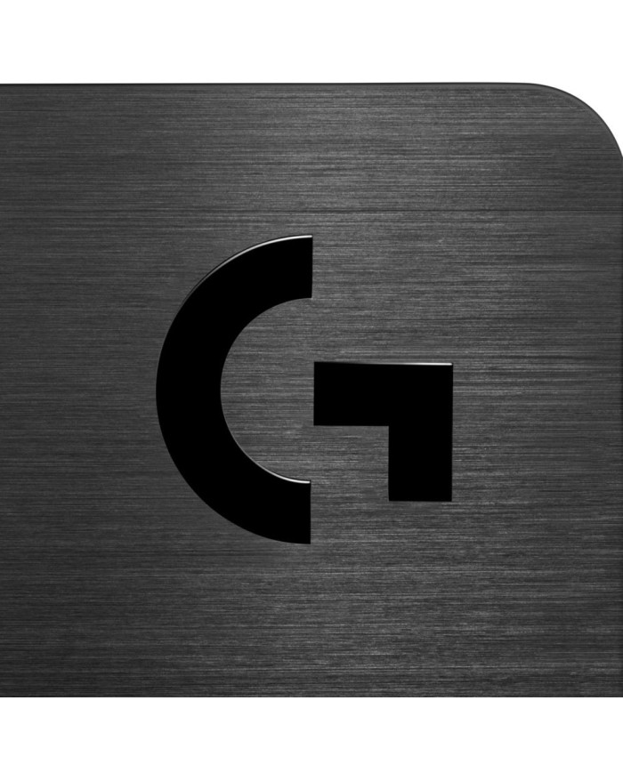 176-83-LOKG512GXBR_1