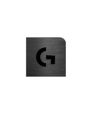 176-83-LOKG512GXBR_1