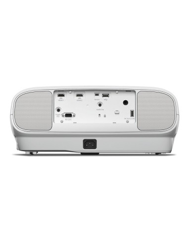 185-69-EPVTW7100_1 185-69-EPVTW7100_1