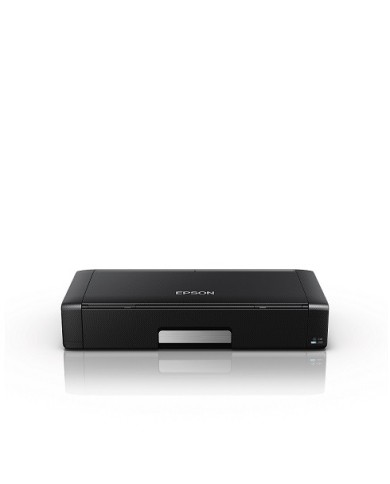 185-70-EPWF100W_1
