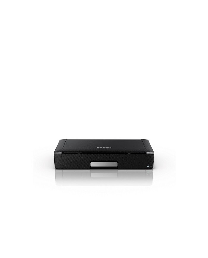 185-70-EPWF100W_1
