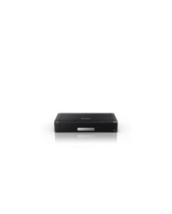 185-70-EPWF100W_1