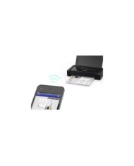 185-70-EPWF100W_2