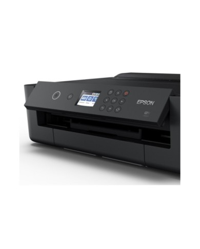 185-70-EPXP15000_2