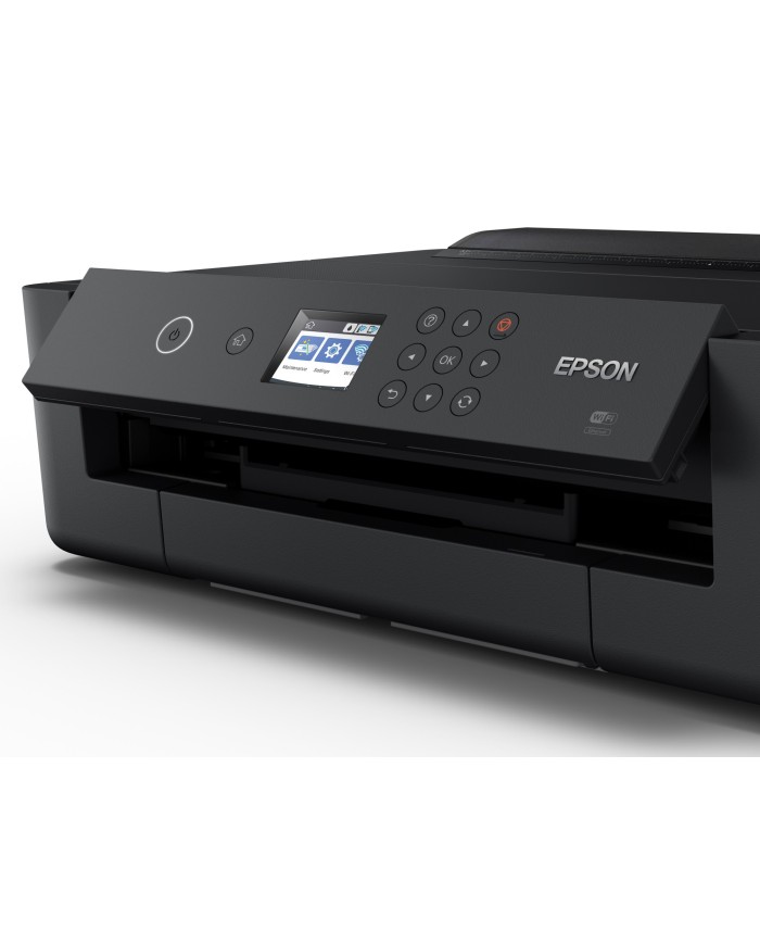 185-70-EPXP15000_2