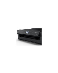 185-70-EPXP15000_2