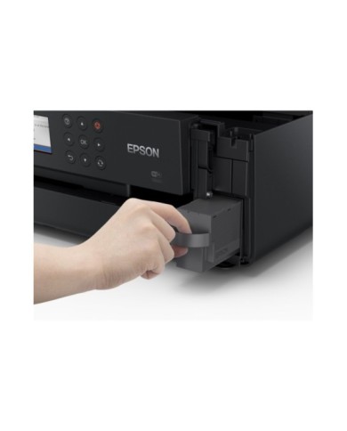 185-70-EPXP15000_3