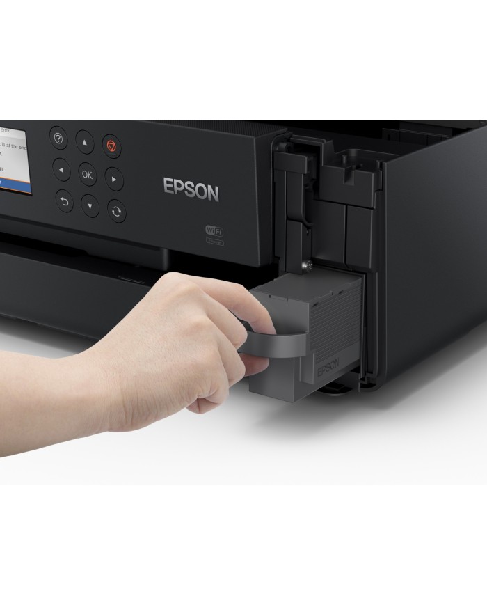 185-70-EPXP15000_3