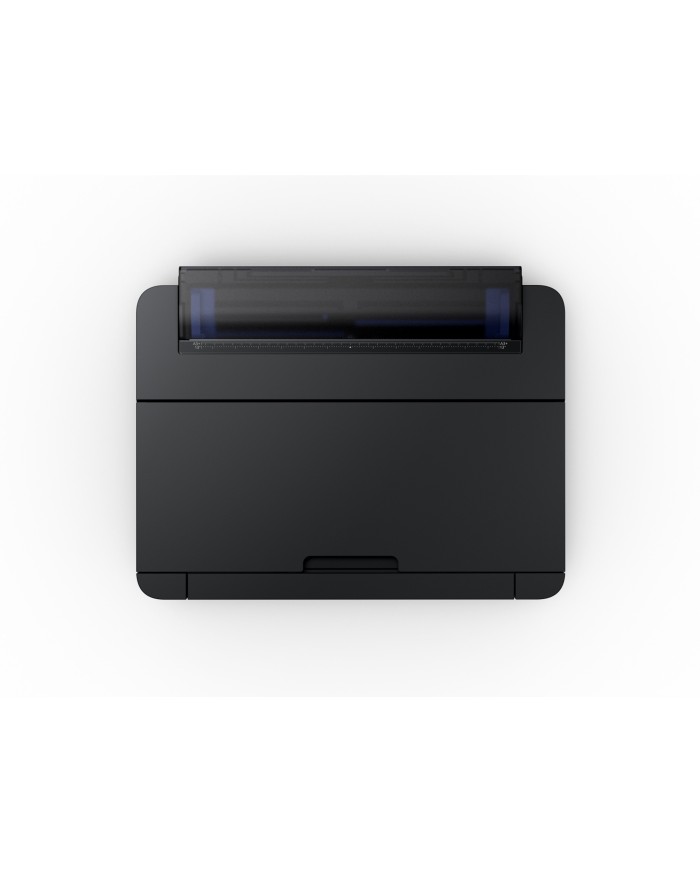 185-70-EPXP15000_4