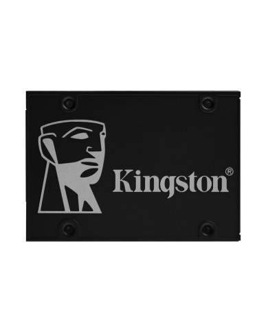 190-10-KGDKC6S2_1 190-10-KGDKC6S2_1