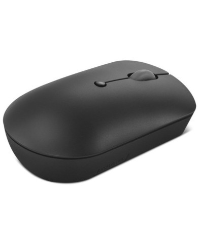 282-00-LVCWM400A_1 282-00-LVCWM400A_1