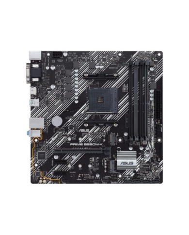 207-05-ASMMB55MK_2 207-05-ASMMB55MK_2