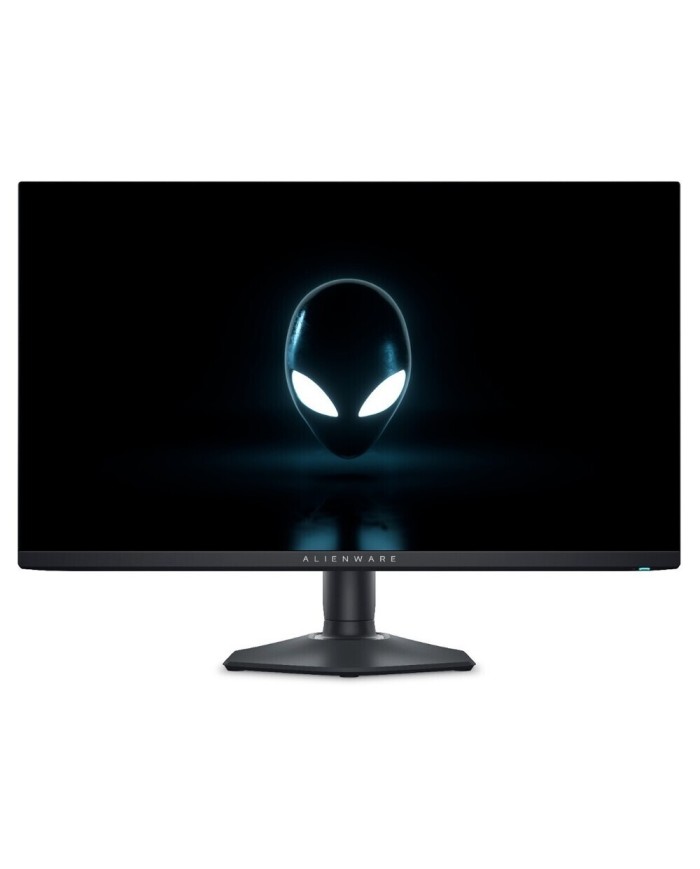 209-80-DEMSAW2725DF_1