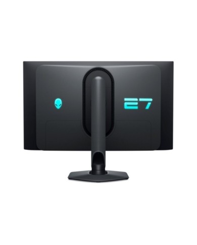 209-80-DEMSAW2725DF_2