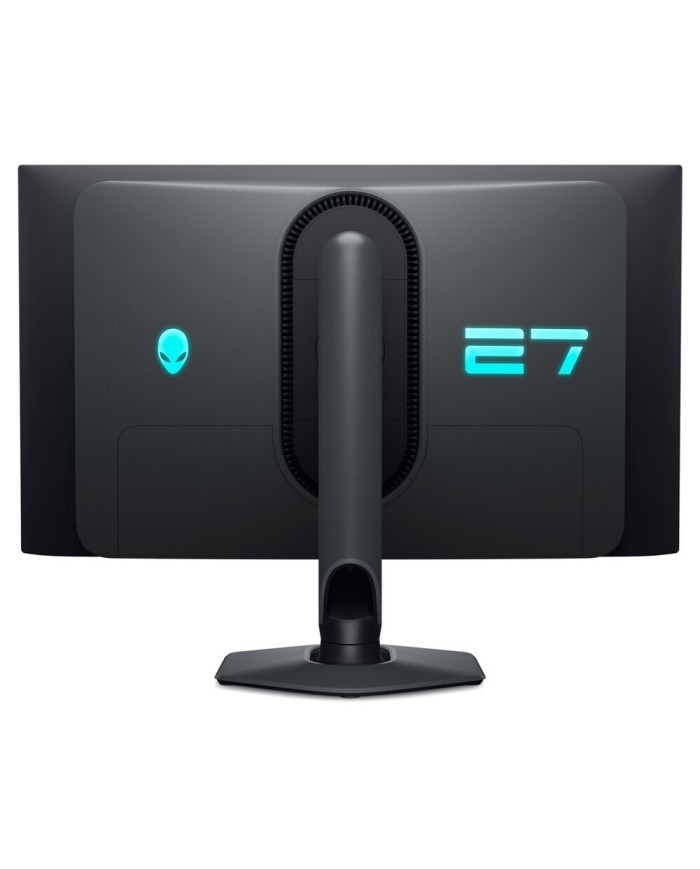 209-80-DEMSAW2725DF_2