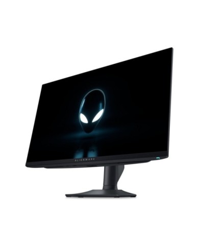 209-80-DEMSAW2725DF_4