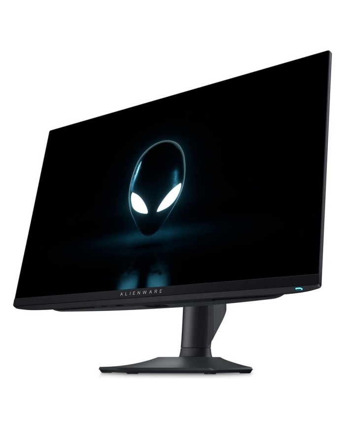 209-80-DEMSAW2725DF_4