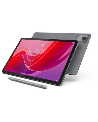 282-94-LVCTM11_1 282-94-LVCTM11_1