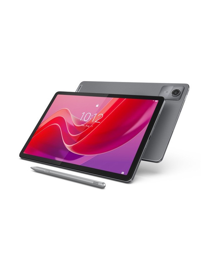 282-94-LVCTM11_1 282-94-LVCTM11_1