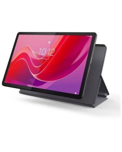 282-94-LVCTM11_2 282-94-LVCTM11_2