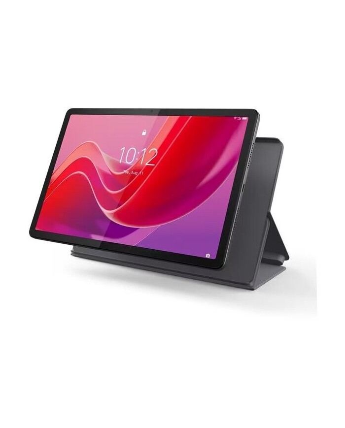 282-94-LVCTM11_2 282-94-LVCTM11_2