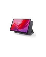 282-94-LVCTM11_2 282-94-LVCTM11_2