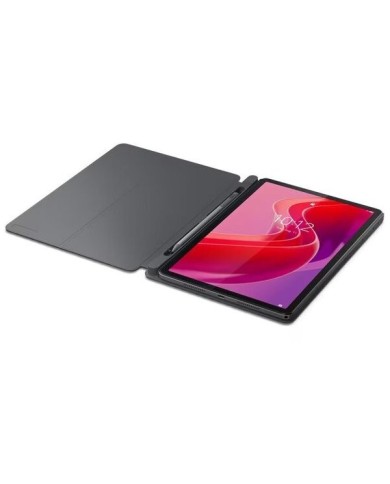 282-94-LVCTM11_3 282-94-LVCTM11_3