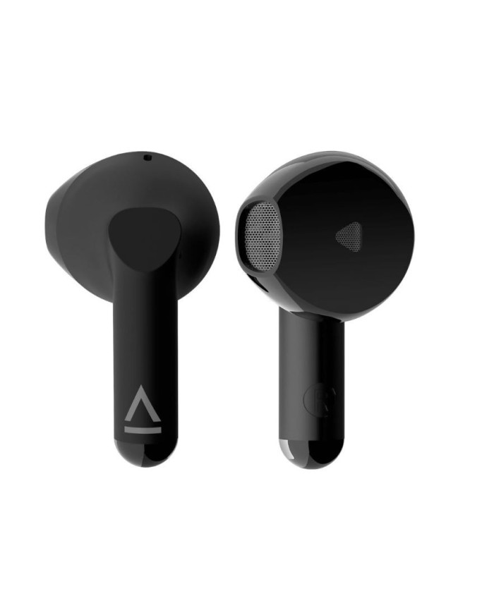 193-26-CREZAIRDOT_1 193-26-CREZAIRDOT_1