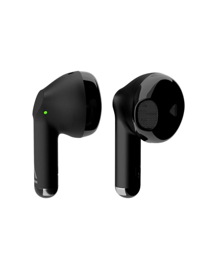 193-26-CREZAIRDOT_2 193-26-CREZAIRDOT_2