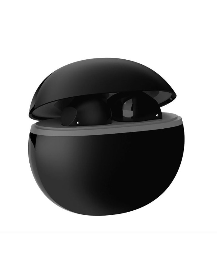 193-26-CREZAIRDOT_3 193-26-CREZAIRDOT_3