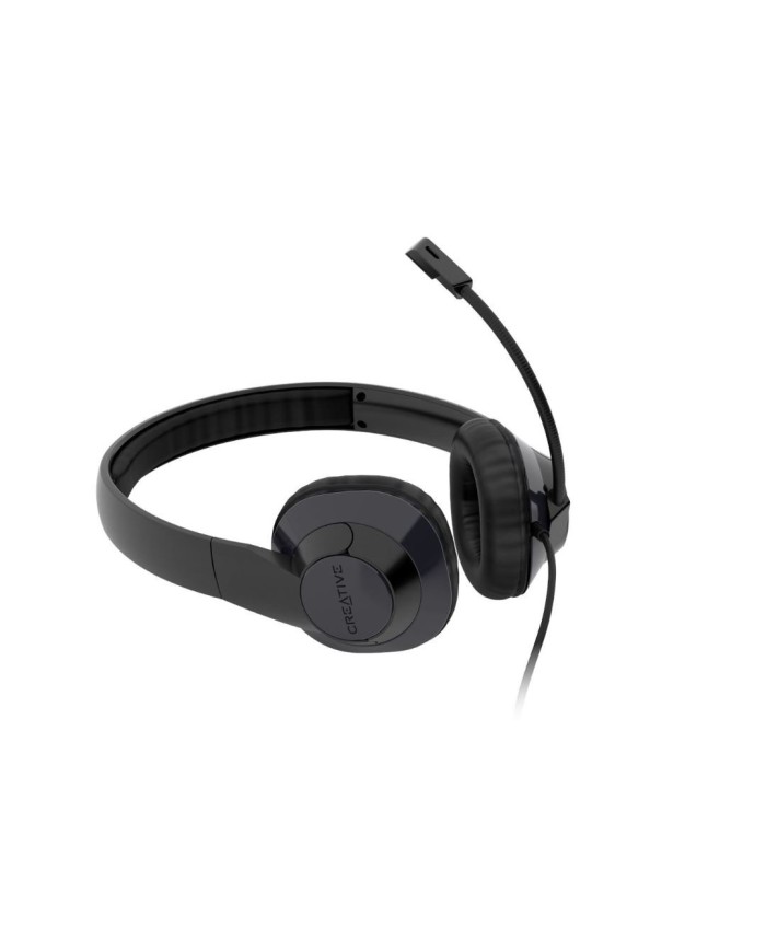 193-26-CRHHS720_1 193-26-CRHHS720_1