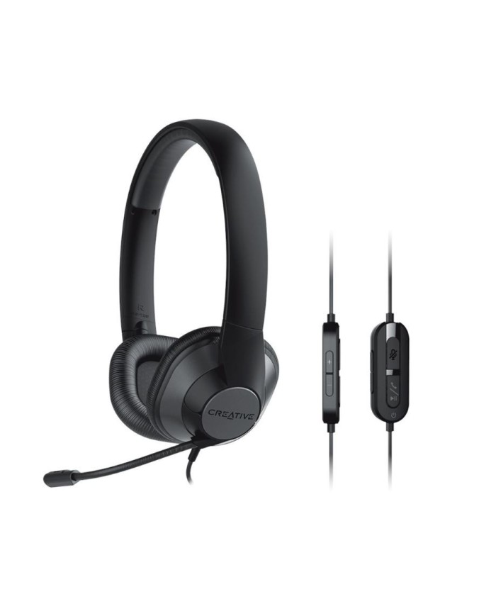 193-26-CRHHS720_2 193-26-CRHHS720_2