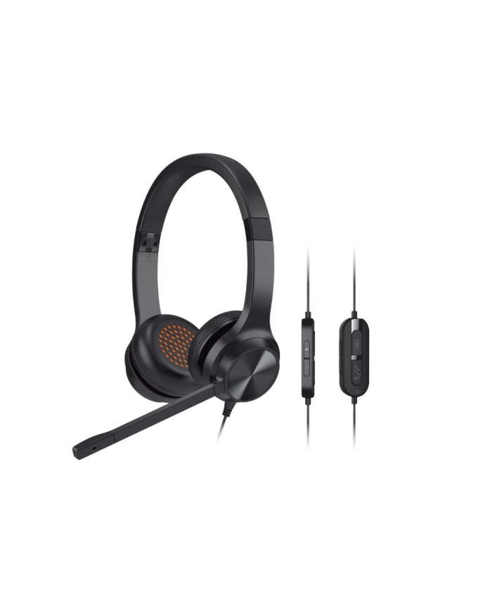 193-26-CRHCHAT_2 193-26-CRHCHAT_2