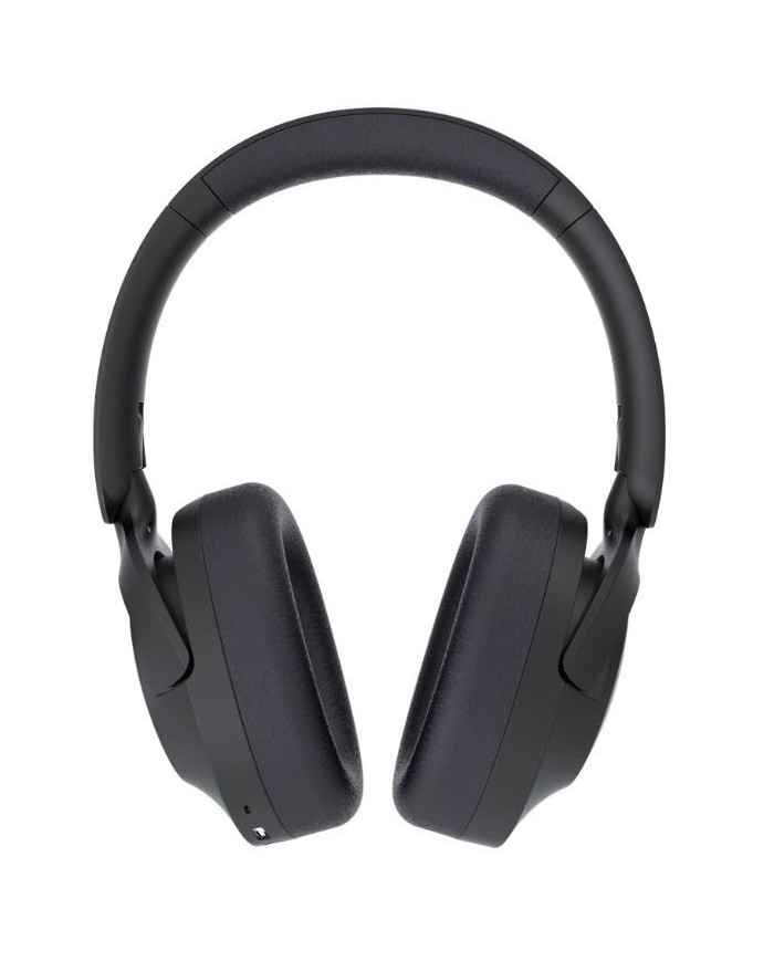 193-26-CRHZENH2B_1 193-26-CRHZENH2B_1