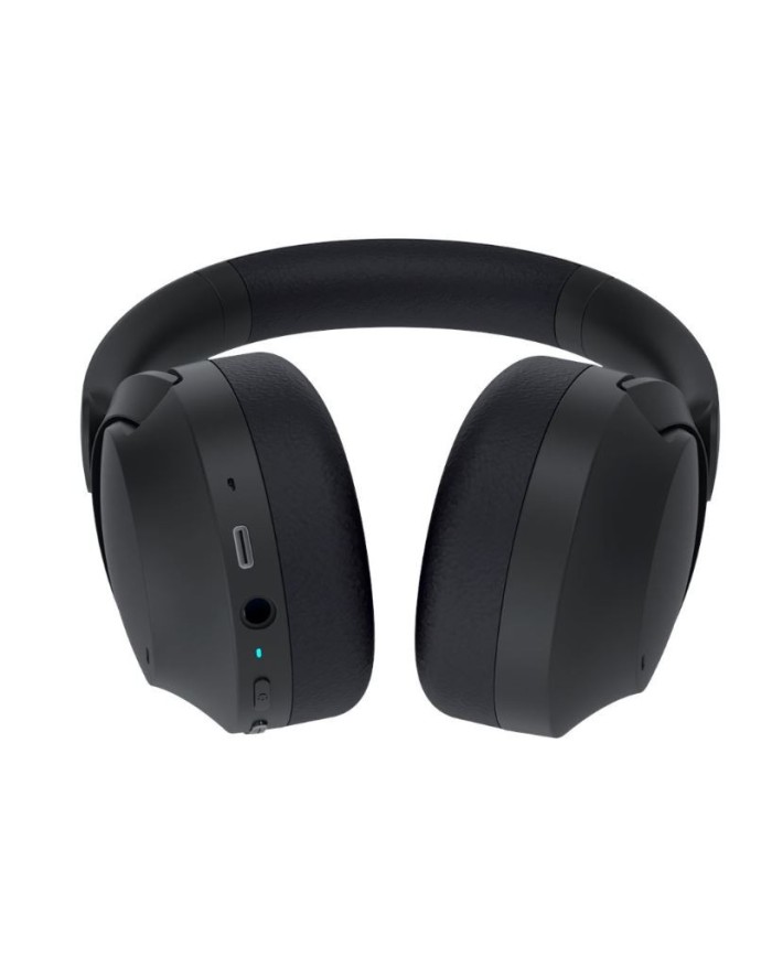 193-26-CRHZENH2B_2 193-26-CRHZENH2B_2