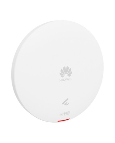 50-50-HW50086871_1 50-50-HW50086871_1