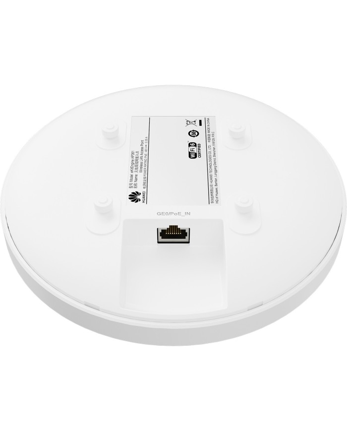 50-50-HW50086871_4 50-50-HW50086871_4