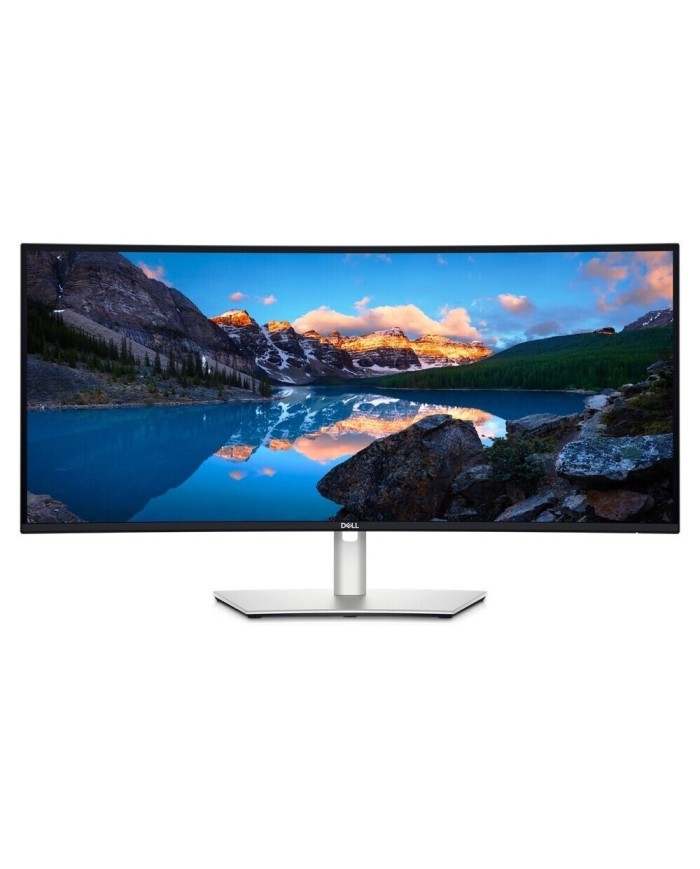 209-80-DEMSU3425WE_1