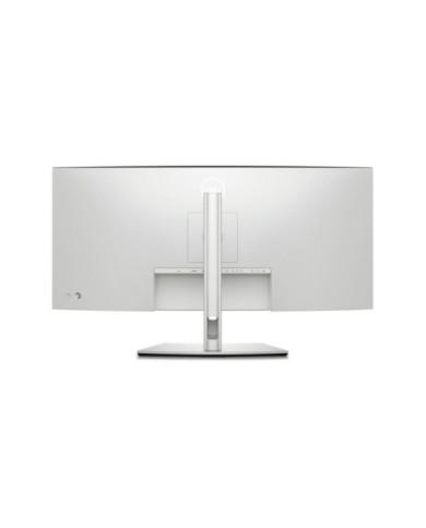 209-80-DEMSU3425WE_3