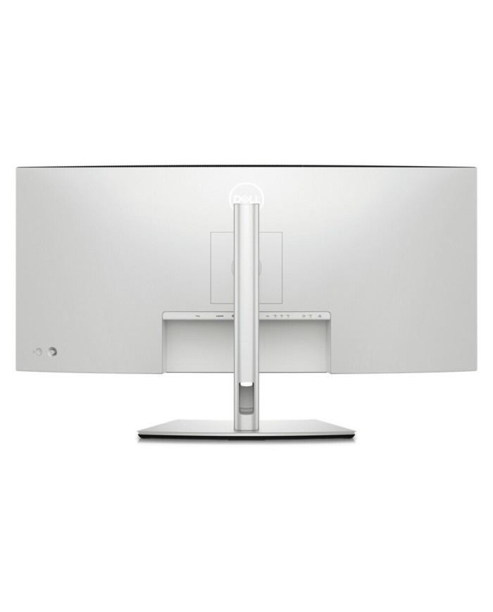 209-80-DEMSU3425WE_3