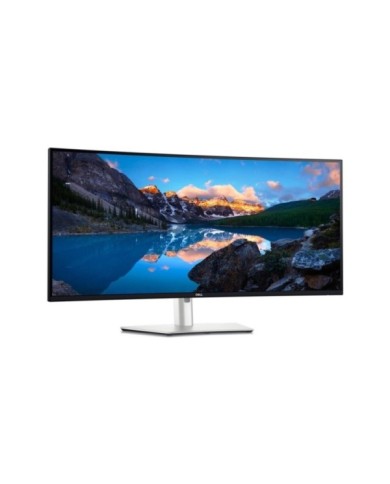 209-80-DEMSU4025QW_1