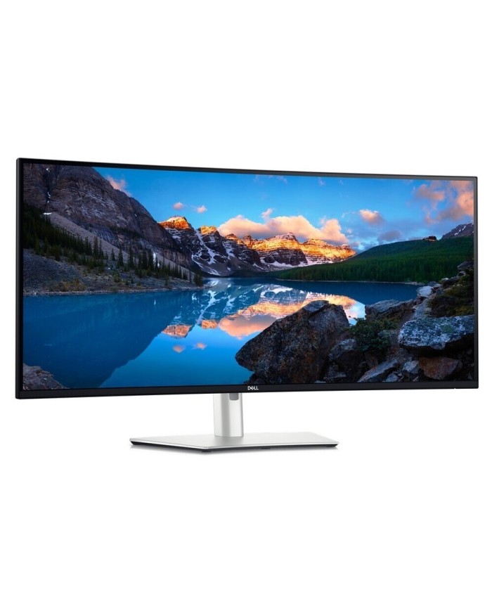 209-80-DEMSU4025QW_1