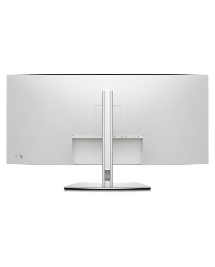 209-80-DEMSU4025QW_2