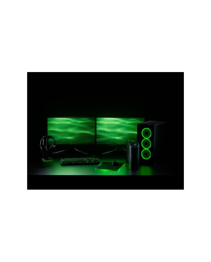 158-60-APCBGM2200BGR_3