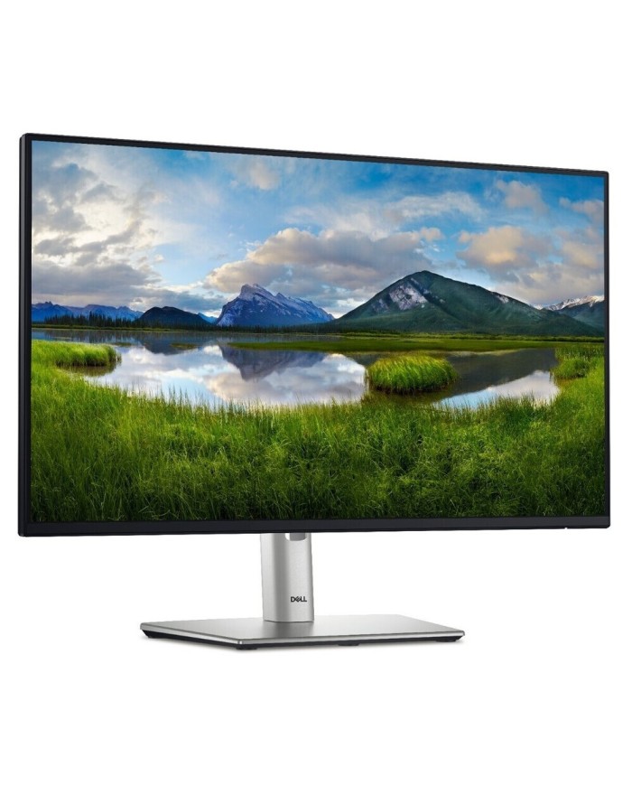 209-80-DEMSP2425HE_1