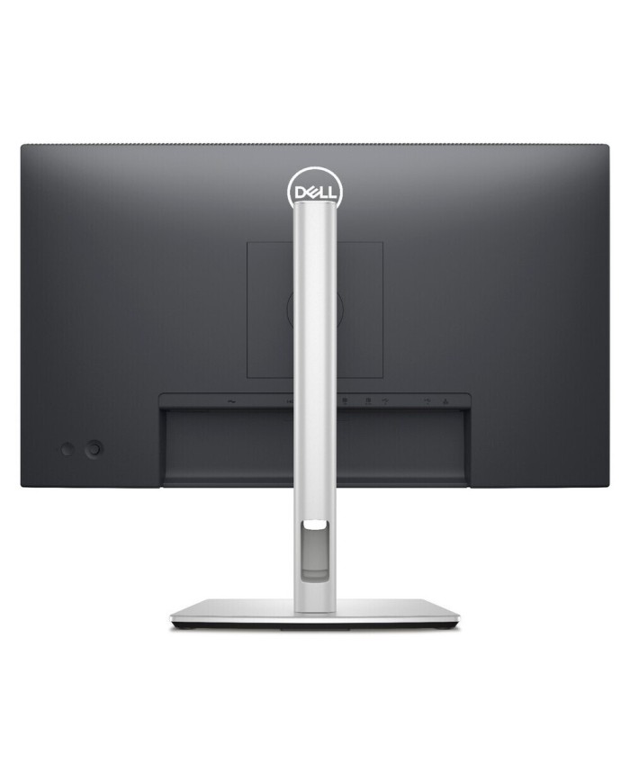 209-80-DEMSP2425HE_3